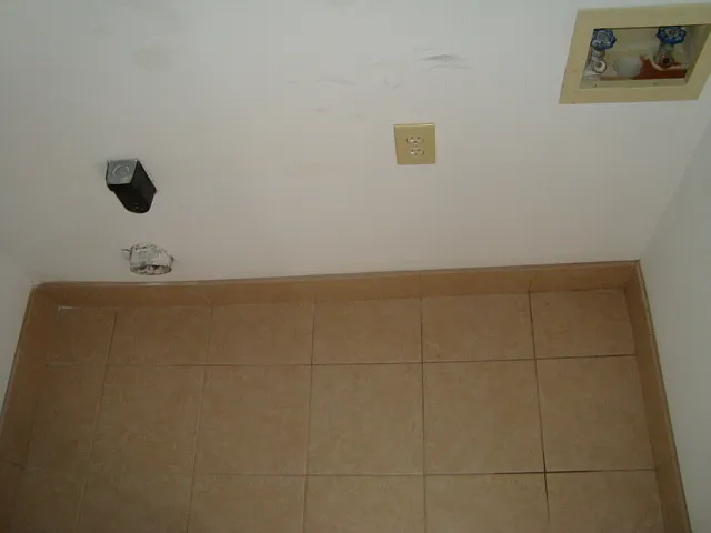 3722 Acorn Dr — Photo 20