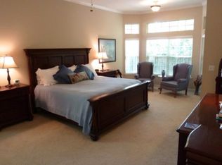 101 Sago Palm Way, Ponte Vedra Beach, FL 32082