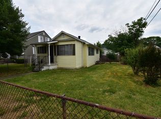 2101 N 2nd St, Ironton, OH 45638