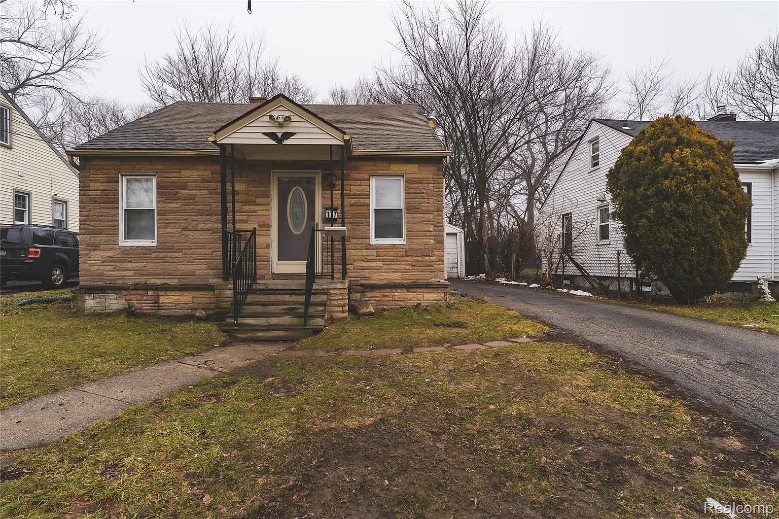 177 S Marshall St photo 1
