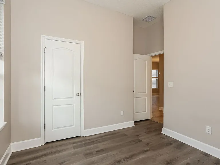 31 Spindrift Ct — Photo 14