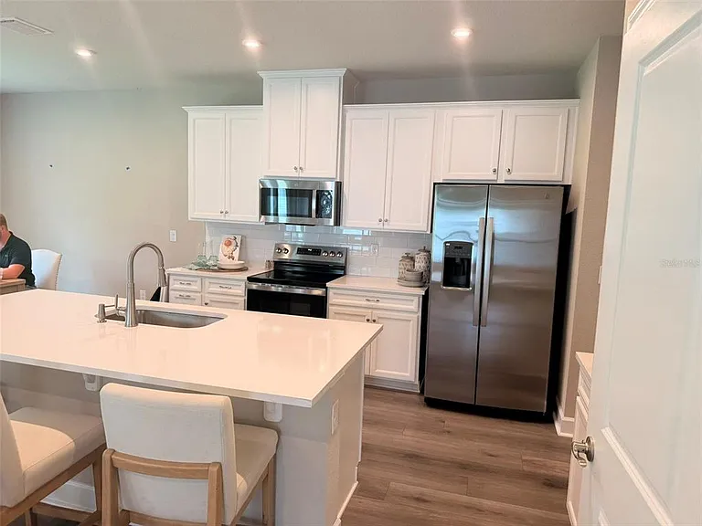 1291 Ribbon Pl — Photo 12