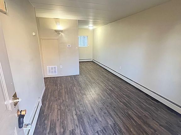 2nd image of 800 W Church St #12