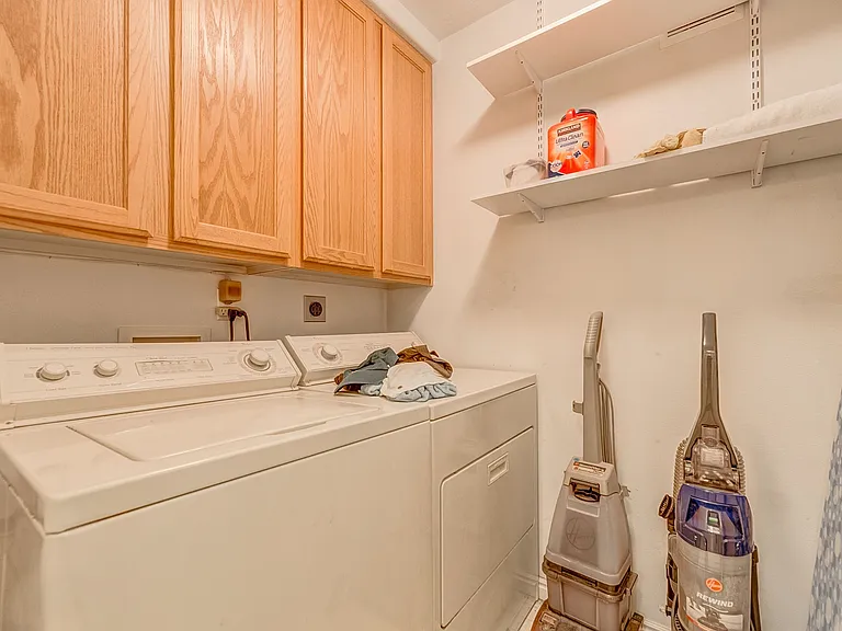 778 E 560 N #108 — Photo 8