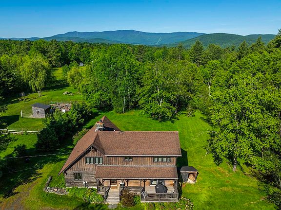 5th image of 107 Bushnell Road