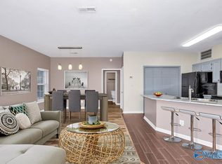 235 Waters Edge Ln #0, Madison, AL 35758