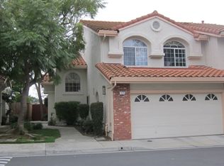 1278 Terra Alta Dr, Milpitas, CA 95035