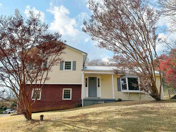 3159 Chrisley Pl, Draper, VA 24324