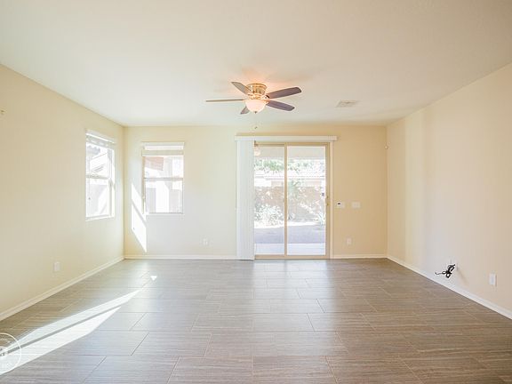 3rd image of 13150 W Lariat Ln