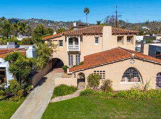 6667 W 5th St, Los Angeles, CA 90048