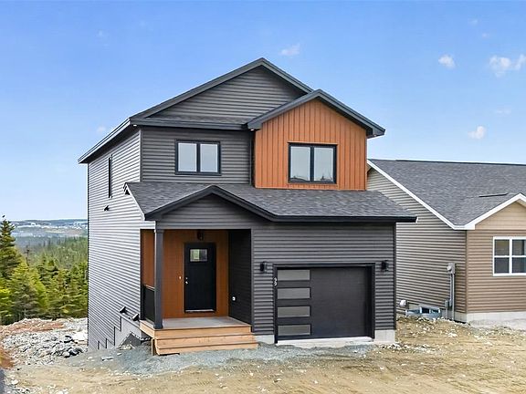 3rd image of 99 Trenton Drive