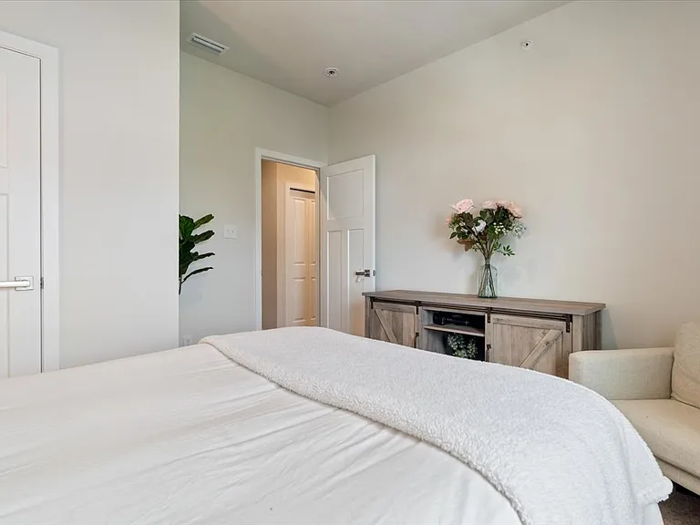 4014 Johns Ct — Photo 19