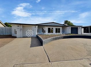 3230 W Port Royale Ln, Phoenix, AZ 85053