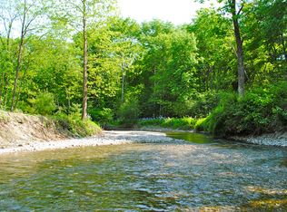 129 Stagecoach Rd, Hillsdale, NY 12529