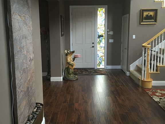 5th image of 620 Royal Windsor Ct