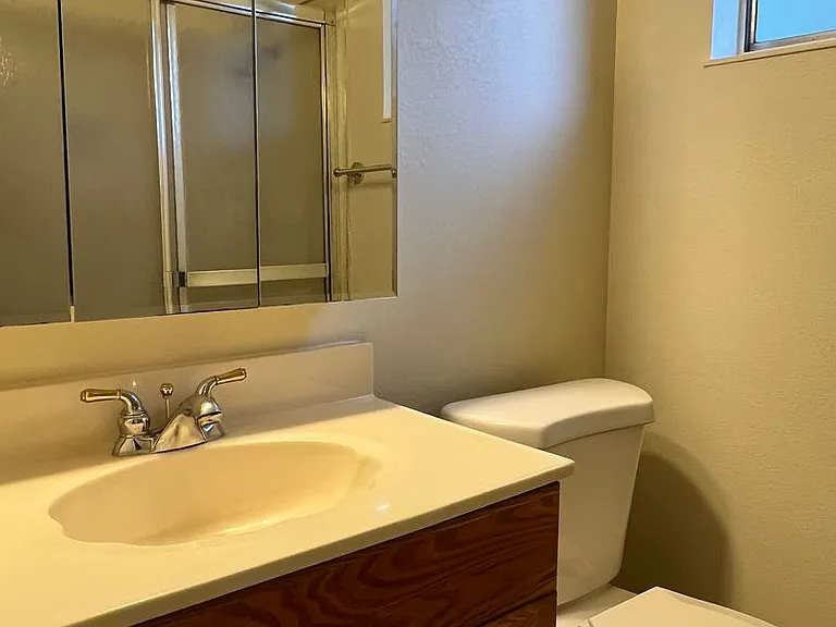 7120 Van Maren Ln — Photo 15