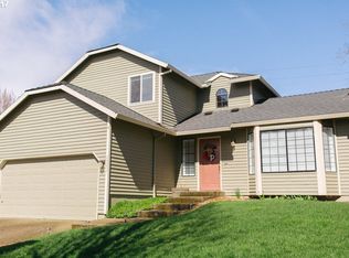 20057 SW 69th St, Tualatin, OR 97062