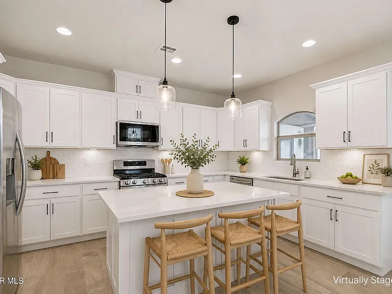 14900 Tierra Crystal Ave — Photo 5