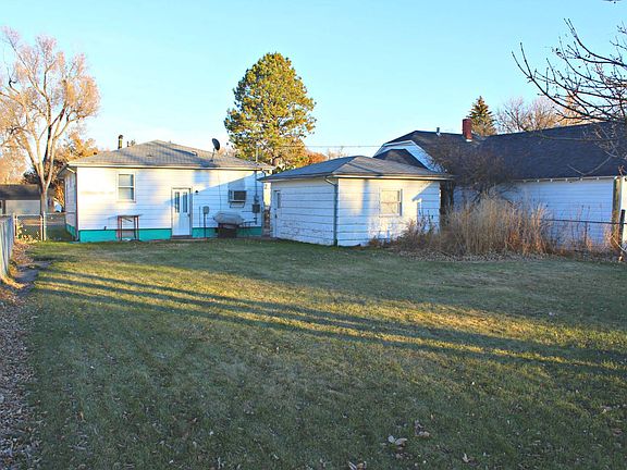 2nd image of 236 S Phelan Ave