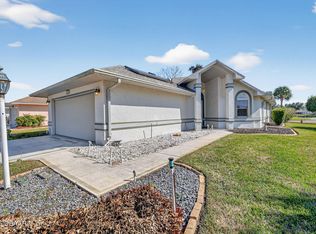 5500 Laver St, Leesburg, FL 34748