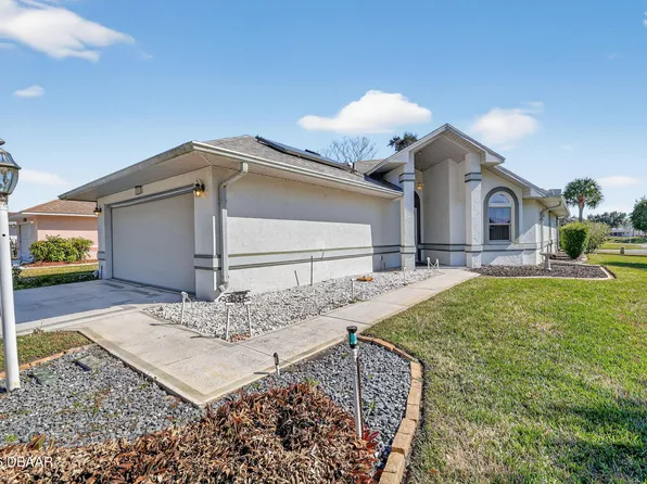 5500 Laver St, Leesburg, FL 34748