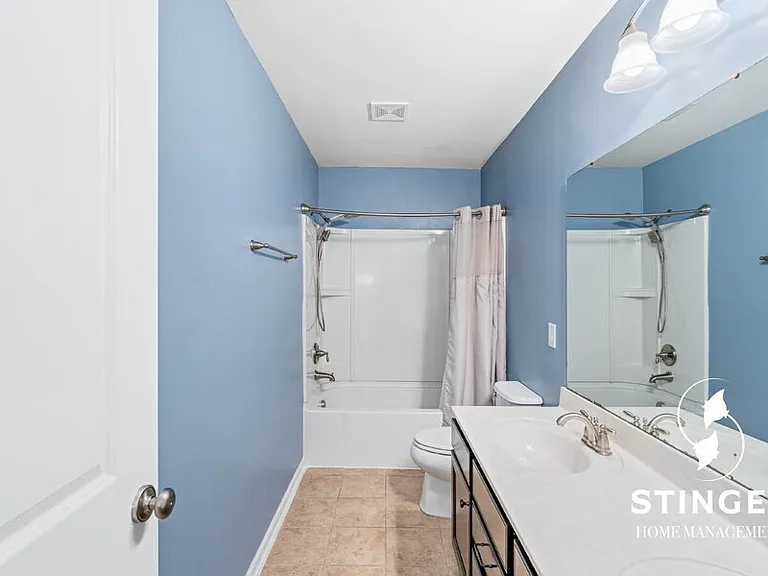 515 Abner Ln — Photo 48
