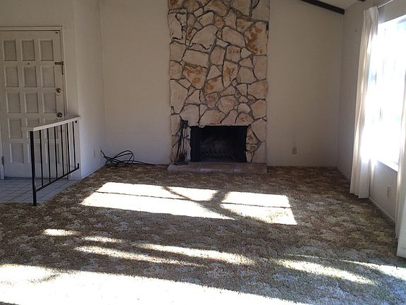 4th image of 540 W Latimer Ave