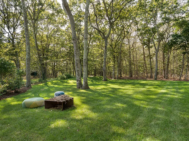 23 Island Creek Rd — Photo 8