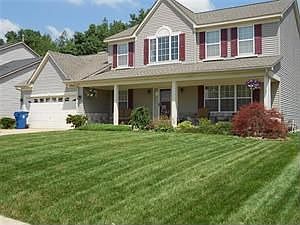 1st image of 4981 Hickory Pointe Blvd