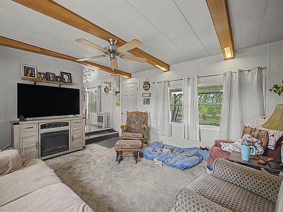 4th image of 2908 N Ripley Rd