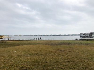 16740 Brigadoon Trl, Gulf Shores, AL, 36542