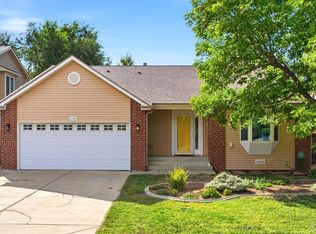 205 Linden St, Frederick, CO 80530