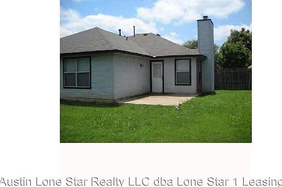 2nd image of 1404 River Oak Dr