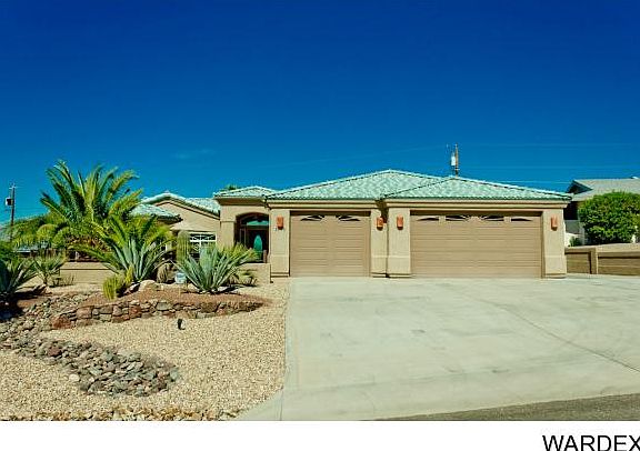 3rd image of 3065 Dogwood Dr