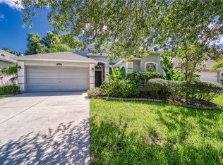 454 Westchester Hills Ln, Valrico, FL 33594