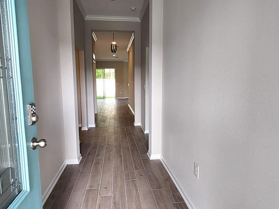 4th image of 82844 Belvoir Ct