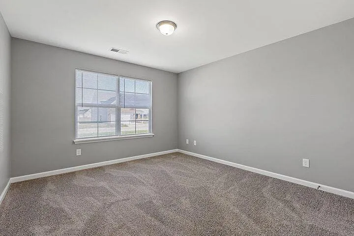 165 Candy Apple Ln #A — Photo 12