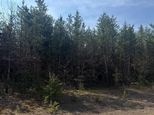 Lot 30 RED TAIL HAWK DRIVE, Stevens Point, WI 54482