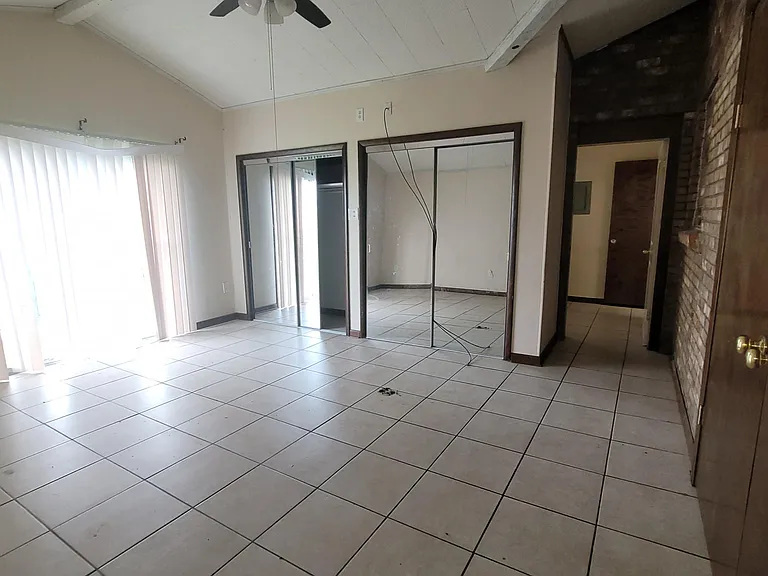 14228 Highway 90 #A — Photo 12