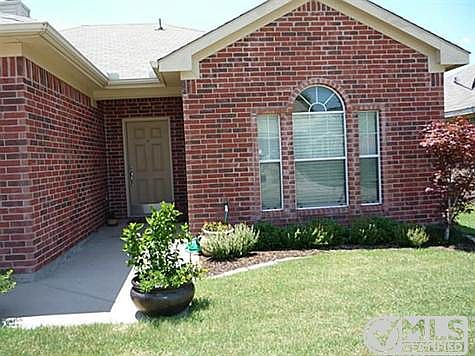2nd image of 6417 Downeast Dr