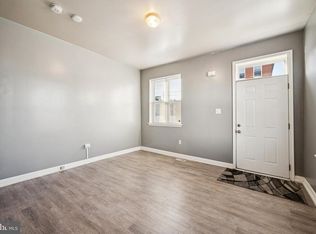 138 N King St, Gloucester City, NJ 08030