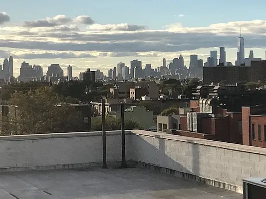 Rented by Simply Brooklyn Realty Inc | media 16