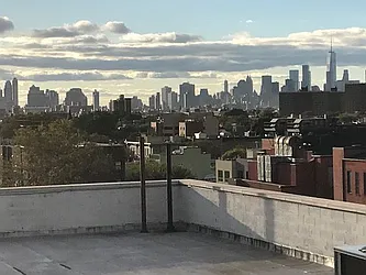 Rented by Simply Brooklyn Realty Inc