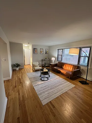 Highland Manor Apartments Photo 1