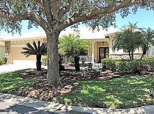 226 Blue Spring St, Poinciana, FL 34759