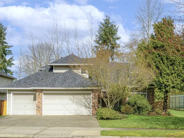 625 191st Street SW, Lynnwood, WA 98036