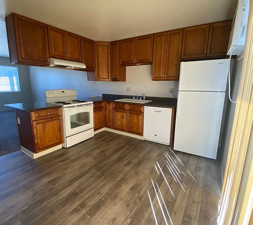 1st image of 2174 Coley Ave