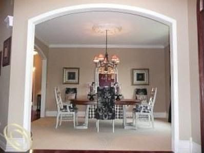 5th image of 18443 Fox Hollow Ct