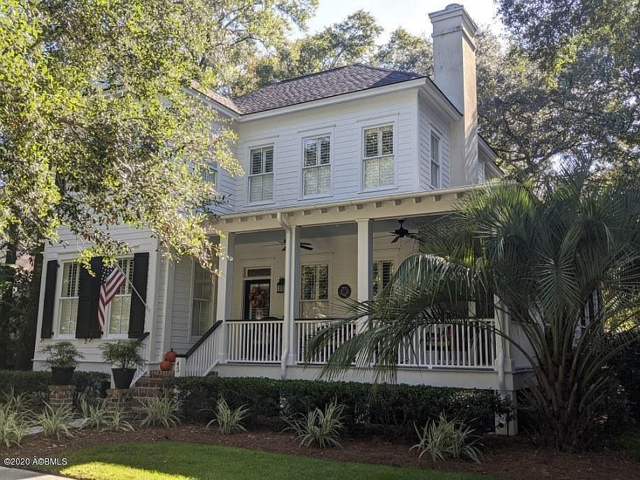 1st image of 45 St Phillips Boulevard
