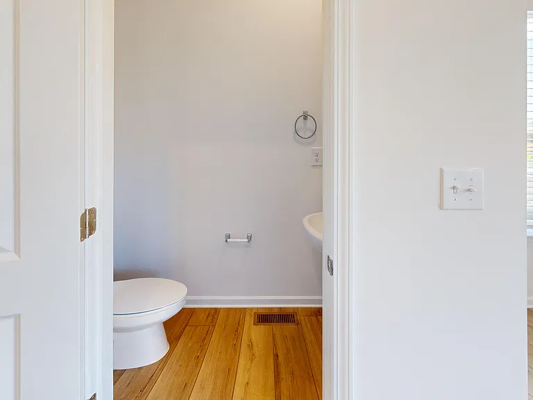 Quinn Residences at Covington Town Center — Photo 58